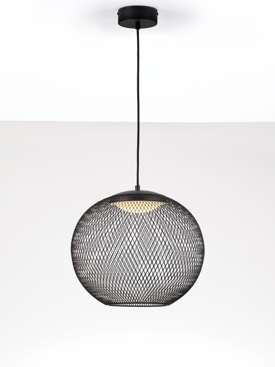 KINETIC [4]