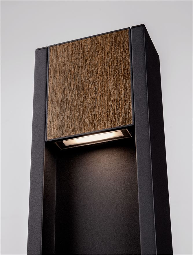Kioo stalp exterior [4]