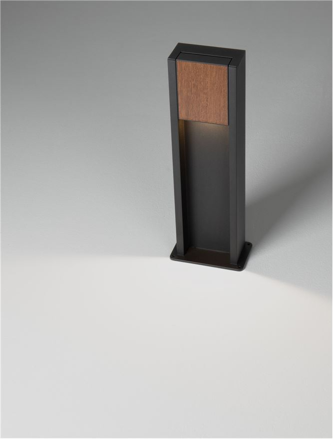 Kioo stalp exterior [5]