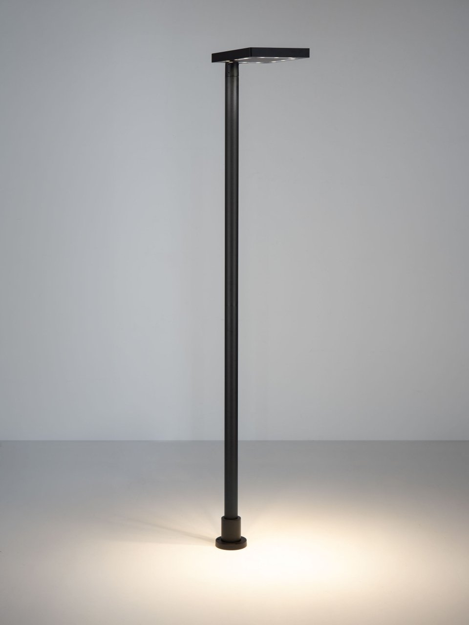 KLAMP [4]