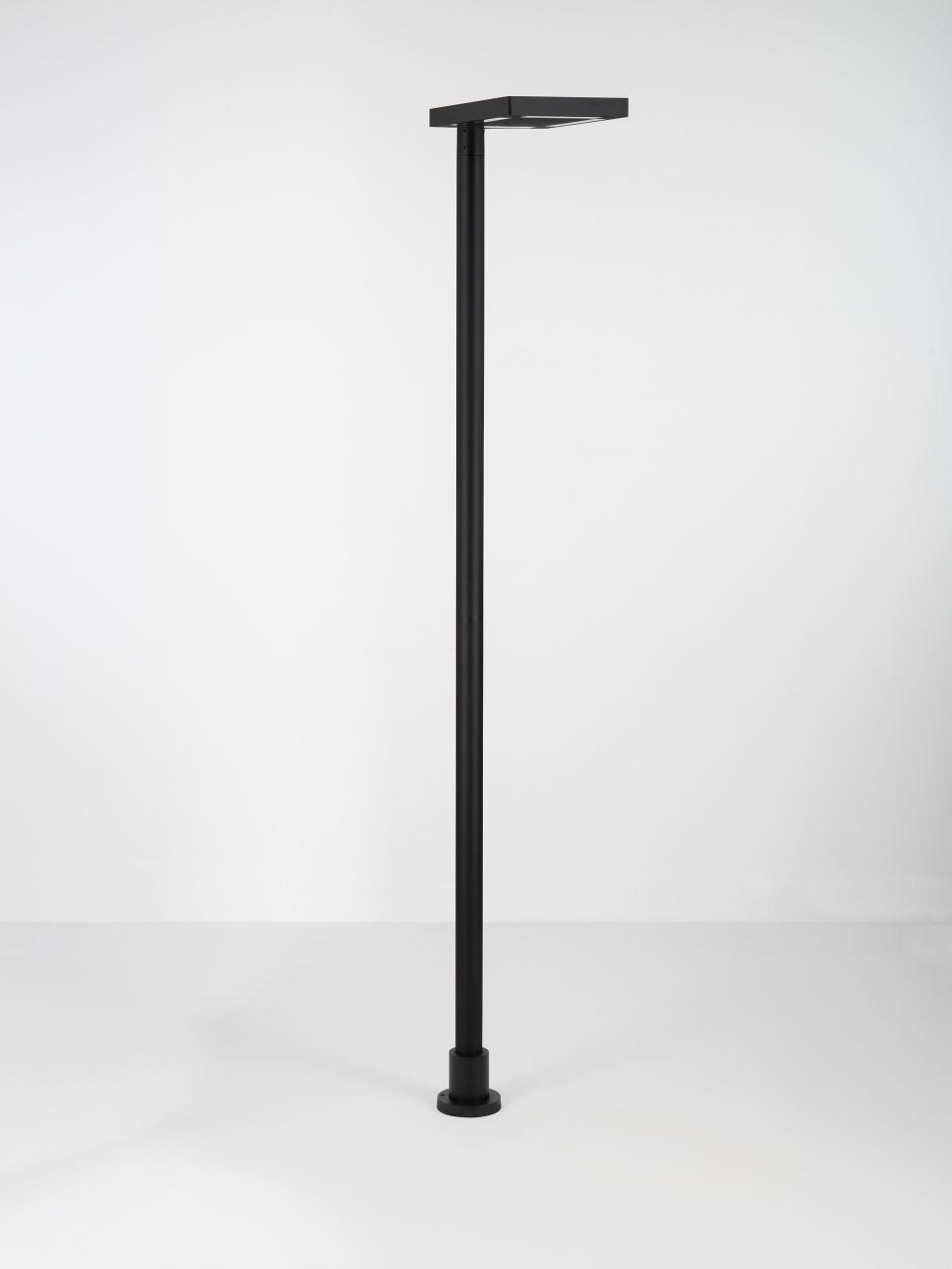 KLAMP [3]