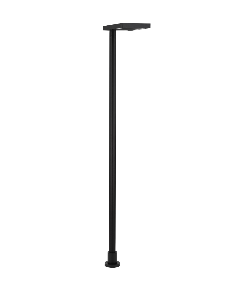 KLAMP [2]