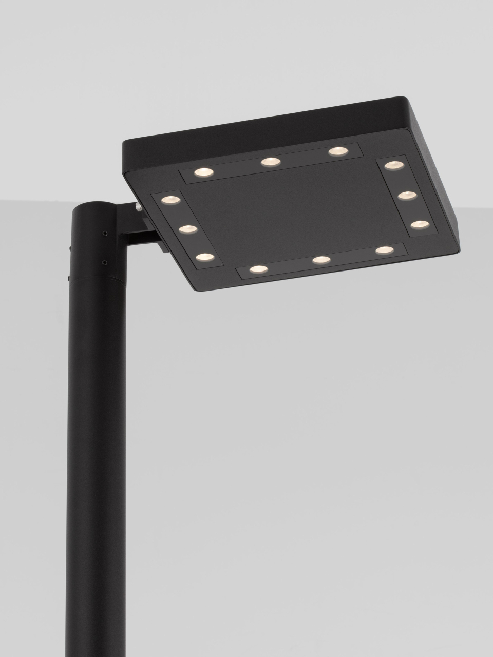 KLAMP [6]