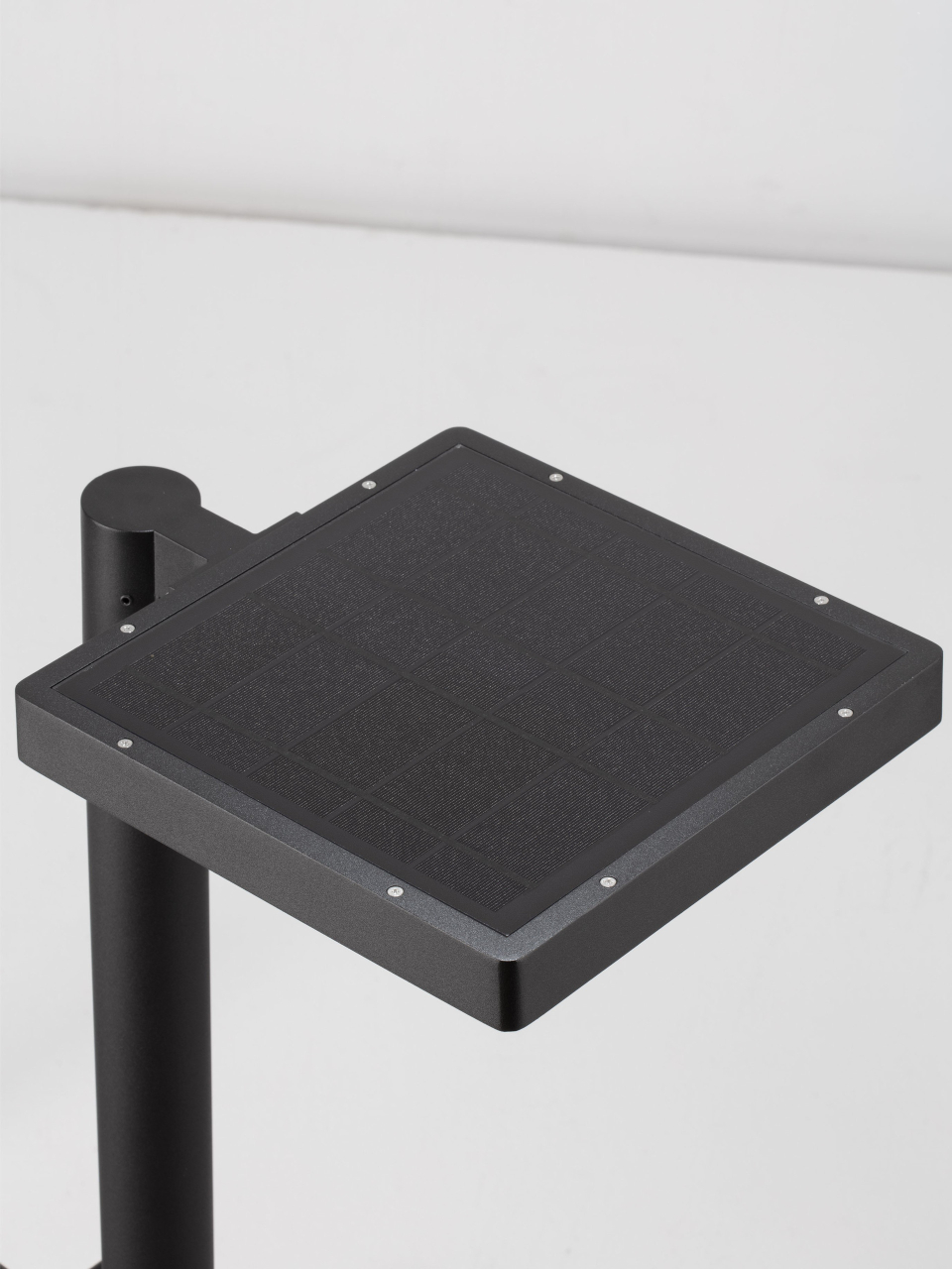 KLAMP_Solar [6]