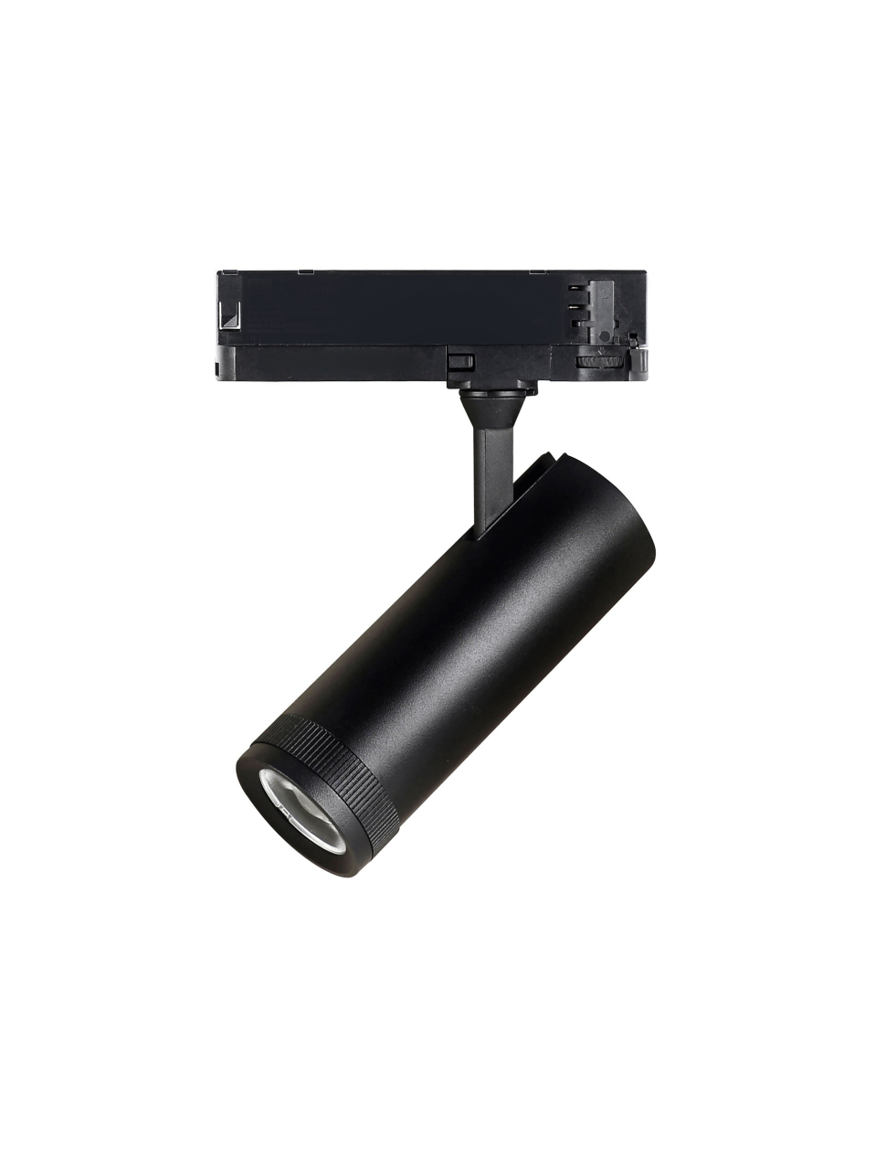 Kors B30-20W [2]