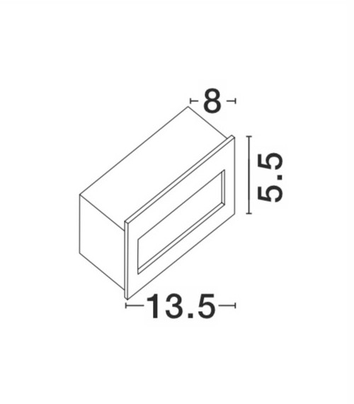 KRYPTON [2]