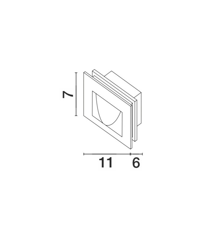 KRYPTON [2]