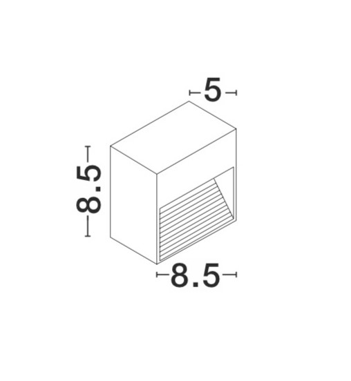 KRYPTON [3]