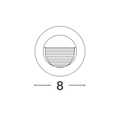 KRYPTON [2]
