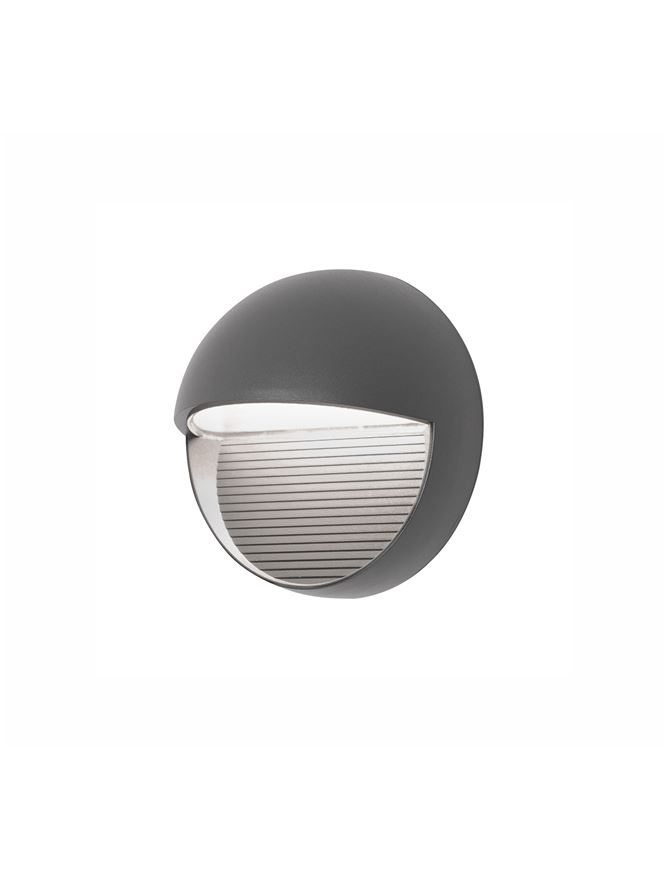 KRYPTON aplica exterioara LED 710446 [2]