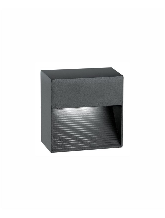KRYPTON aplica exterioara LED 726408 [2]