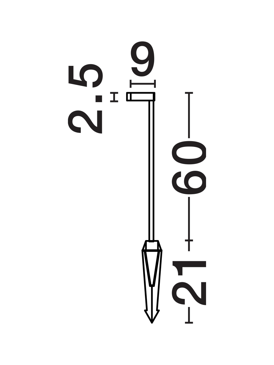 LANDER [2]
