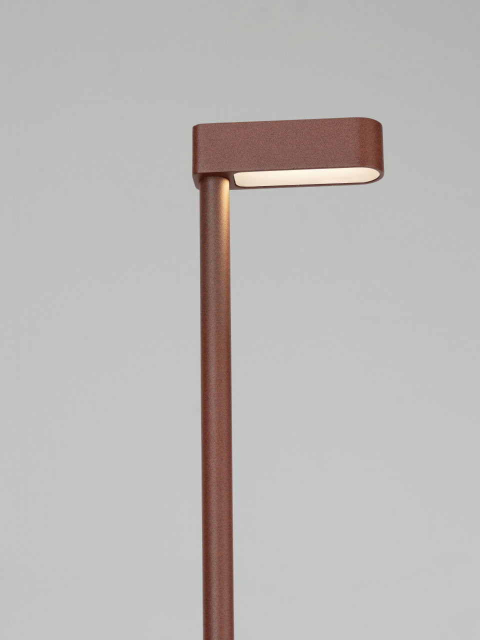 LANDER [7]