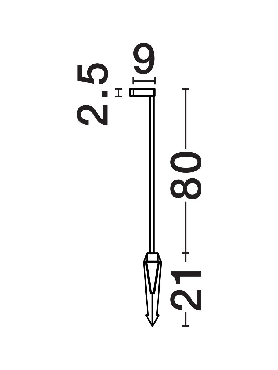 LANDER [7]