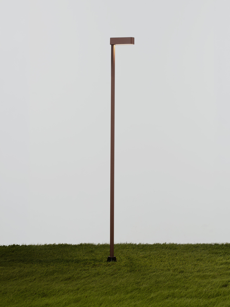 LANDER [4]