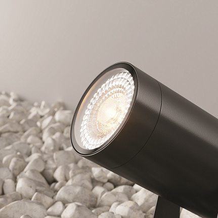 Landscape Lighting O025FL-01B - Landscape luminaire Scope [3]