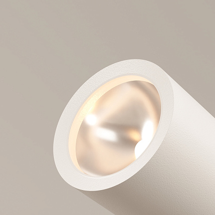 Landscape Lighting O050FL-L5W3K - Landscape luminaire Bern [2]