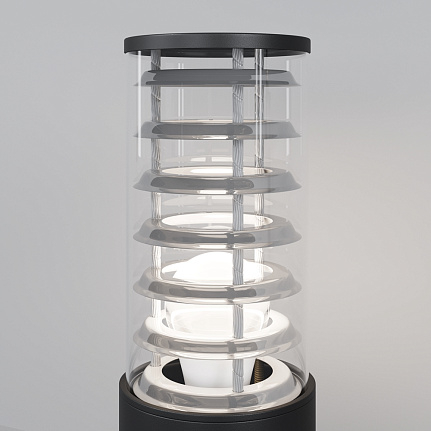 Landscape Lighting O576FL-01B - Landscape luminaire Bronx [3]