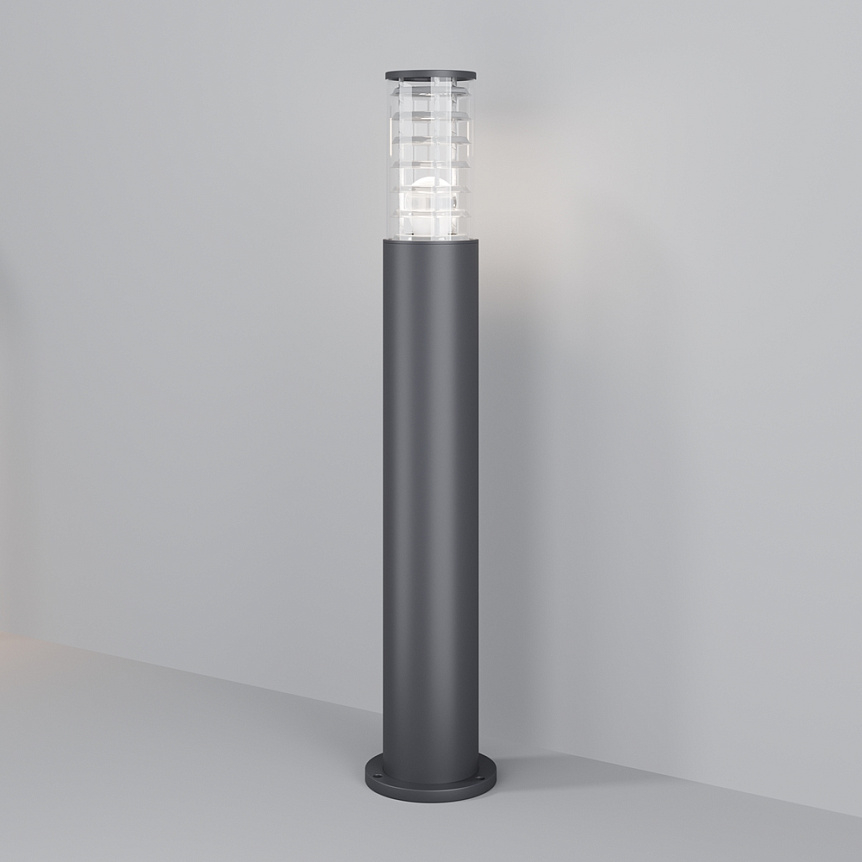 Landscape Lighting O576FL-01GR1 - Landscape luminaire Bronx [3]