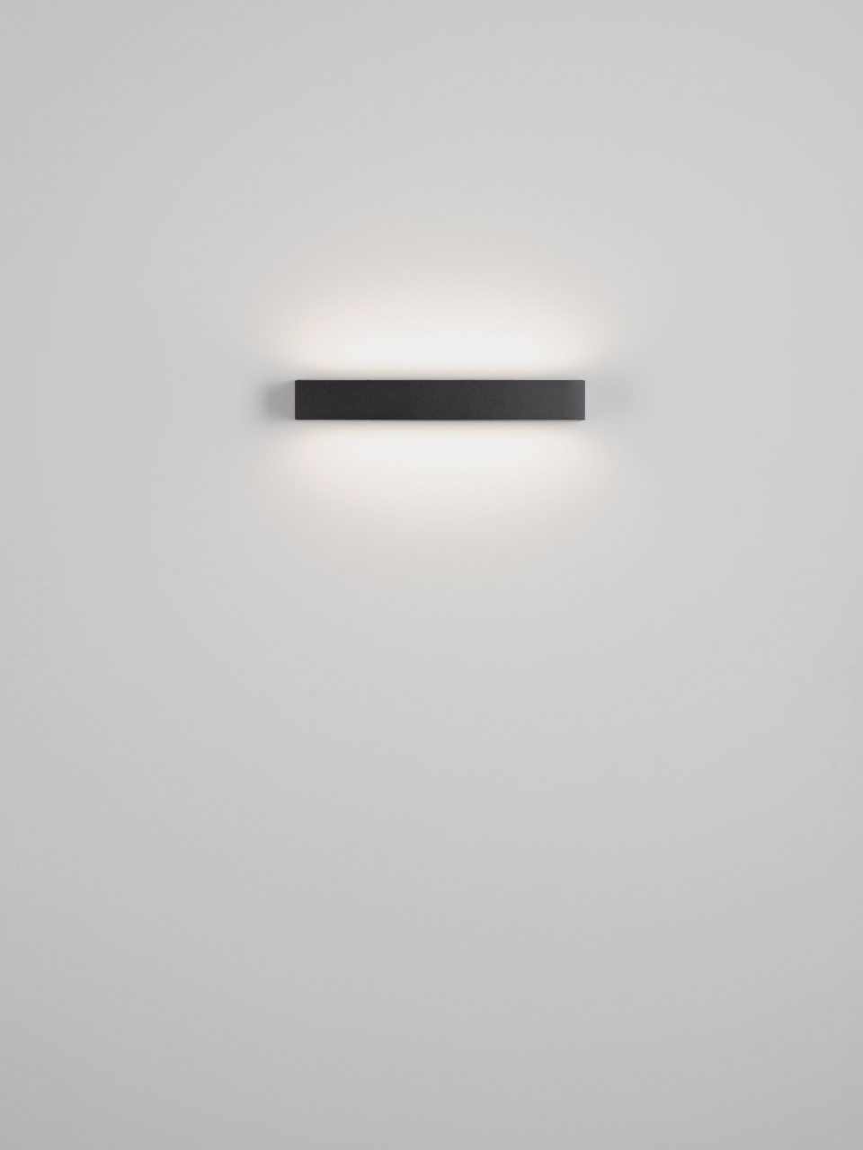 LANE [6]