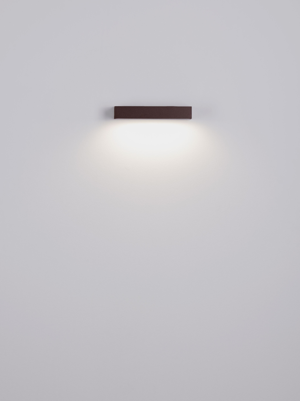 LANE [6]