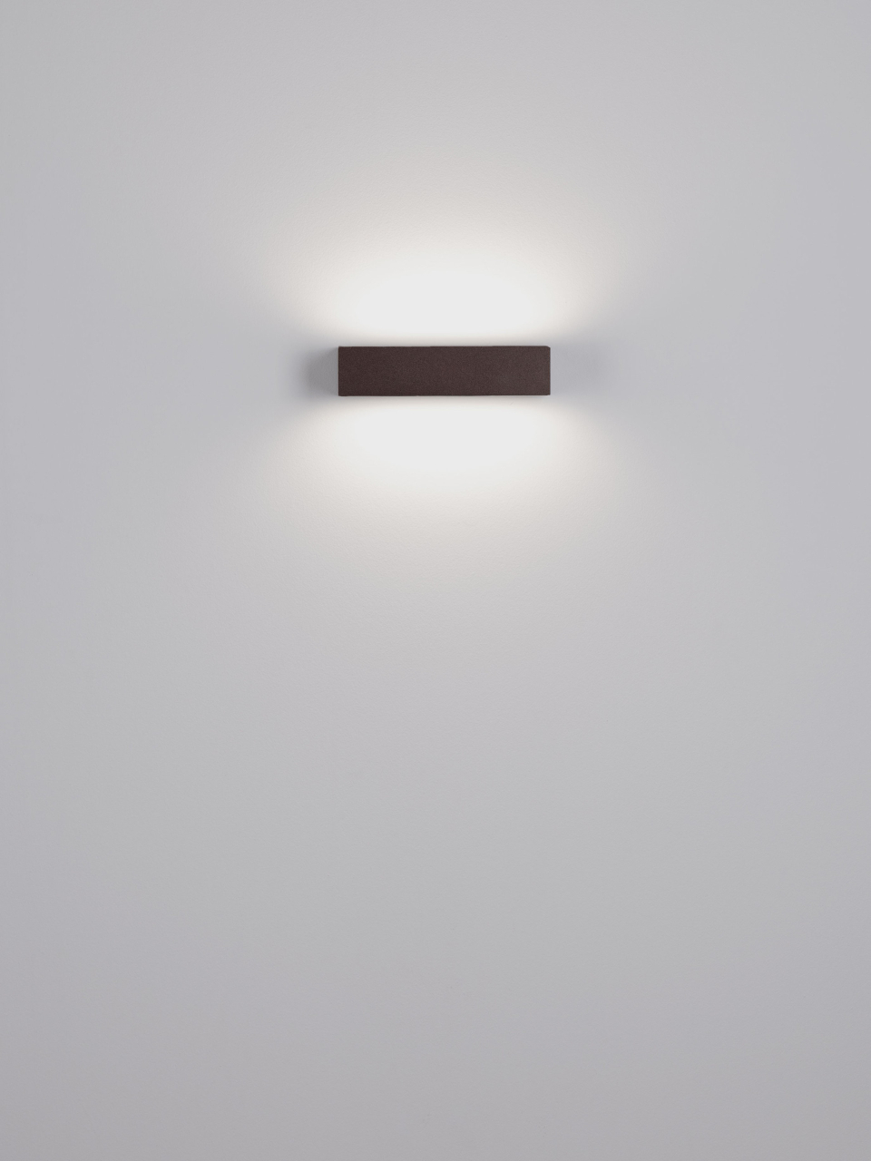 LANE [6]