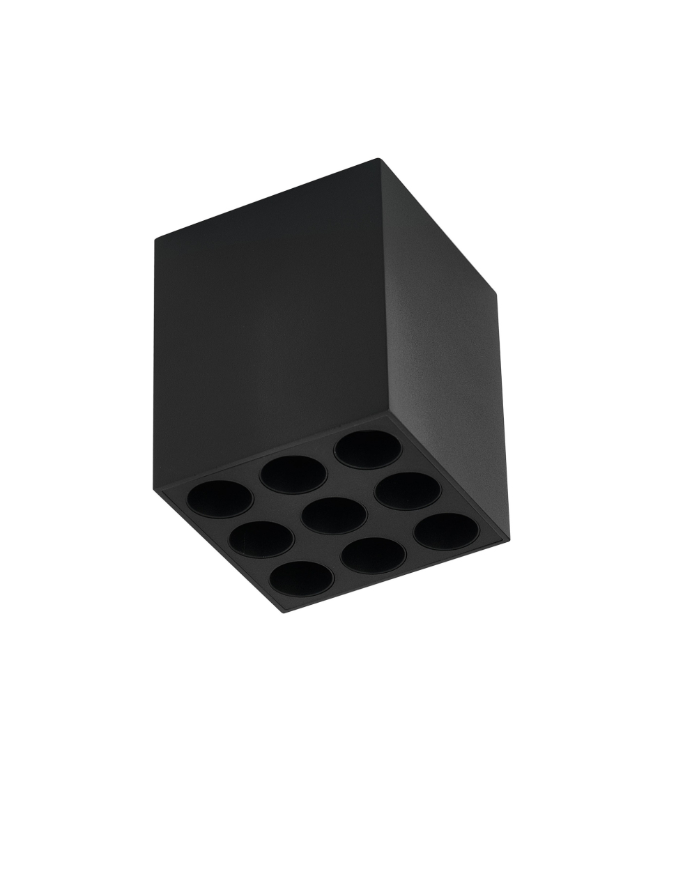 Largo B30-10W-SM-D6.8-Sq [2]