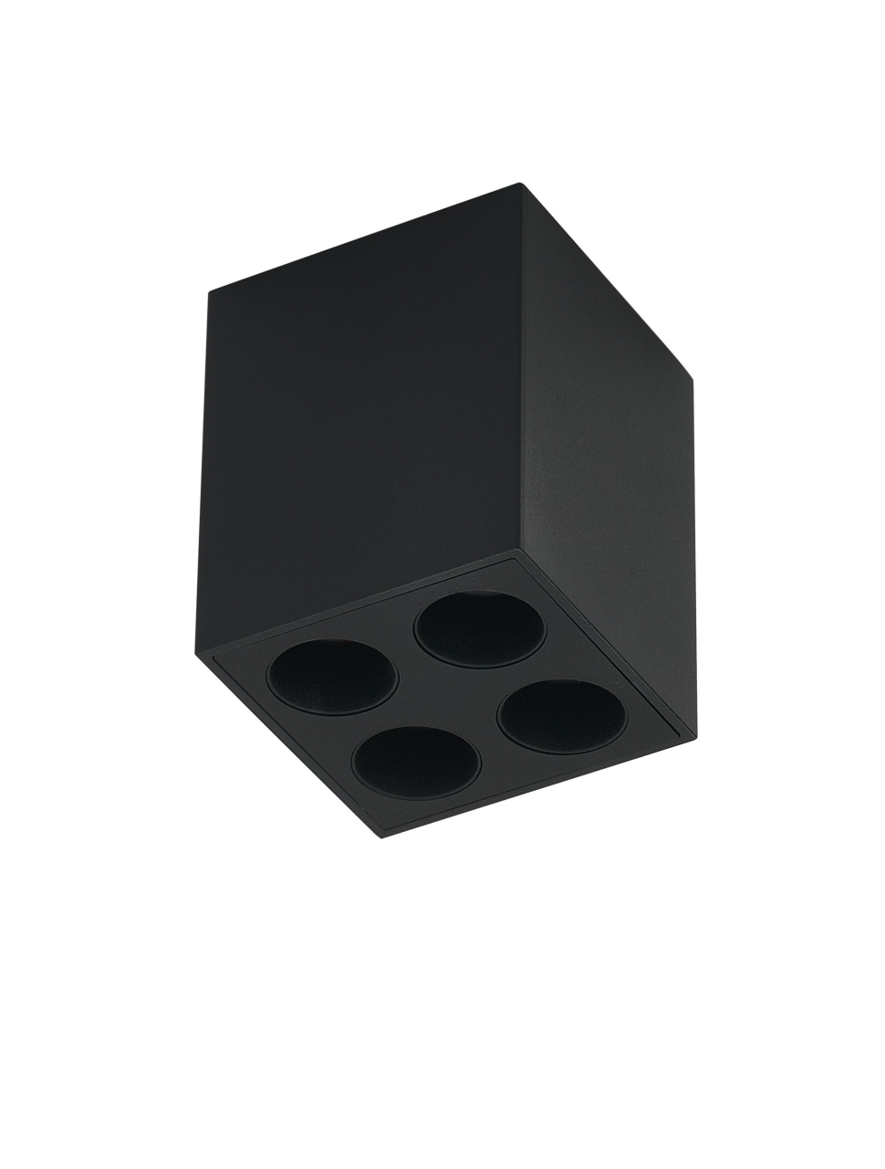 Largo B30-6W-SM-D4.8-Sq [2]