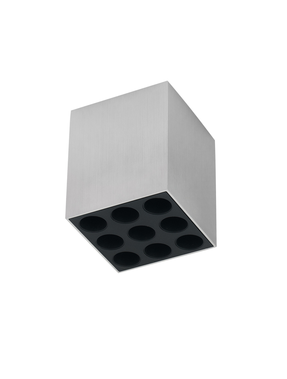 Largo N30-10W-SM-D6.8-Sq [2]