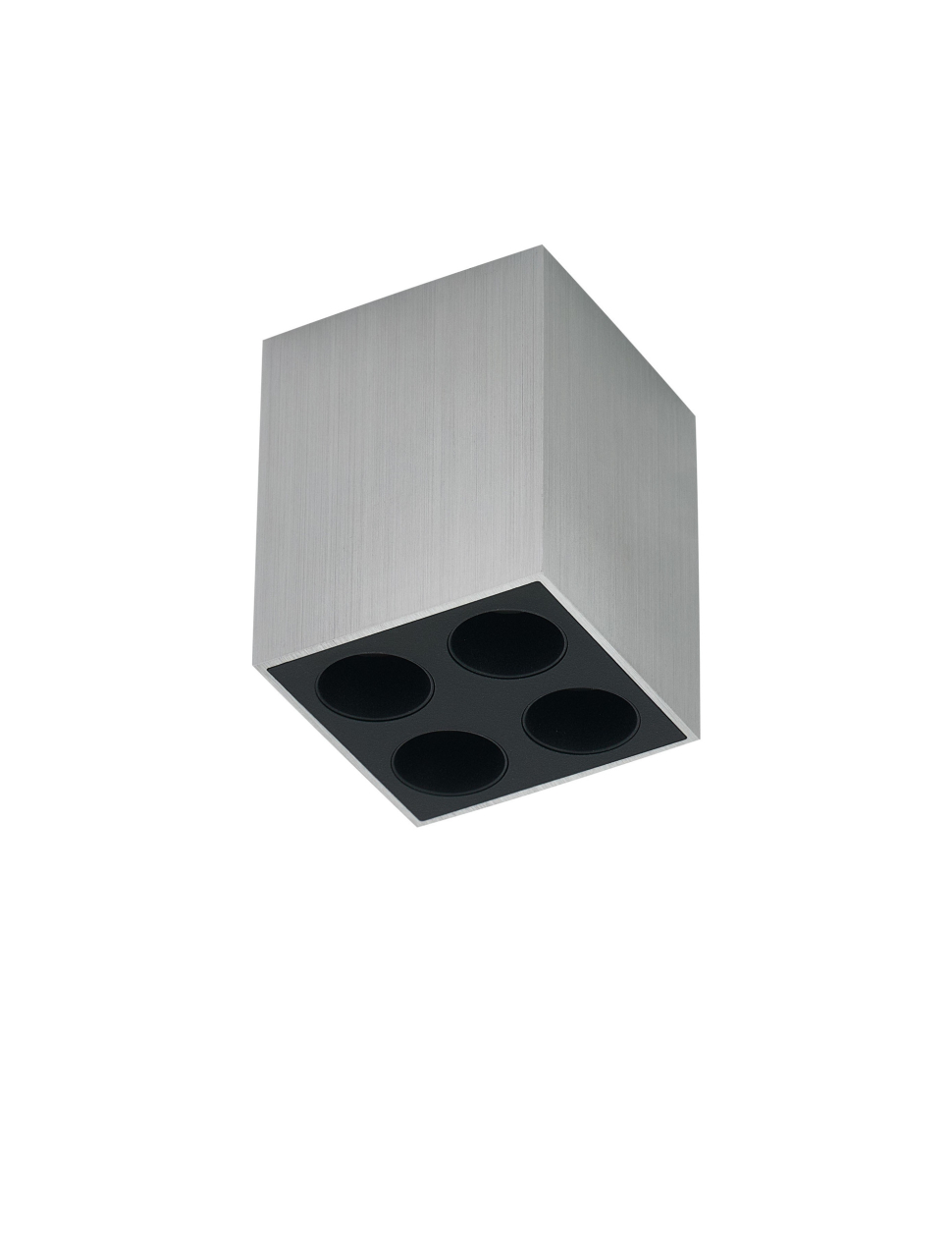 Largo N30-6W-SM-D4.8-Sq [2]