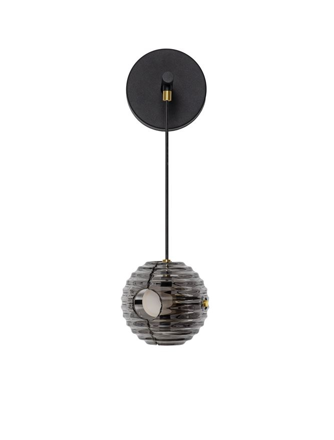 LAS aplica LED 9009139 [2]
