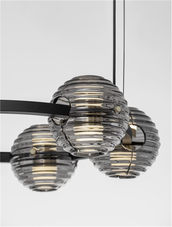 LAS suspensie LED 9009135 [6]