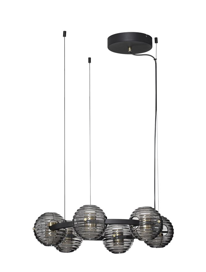 LAS suspensie LED 9009135 [2]
