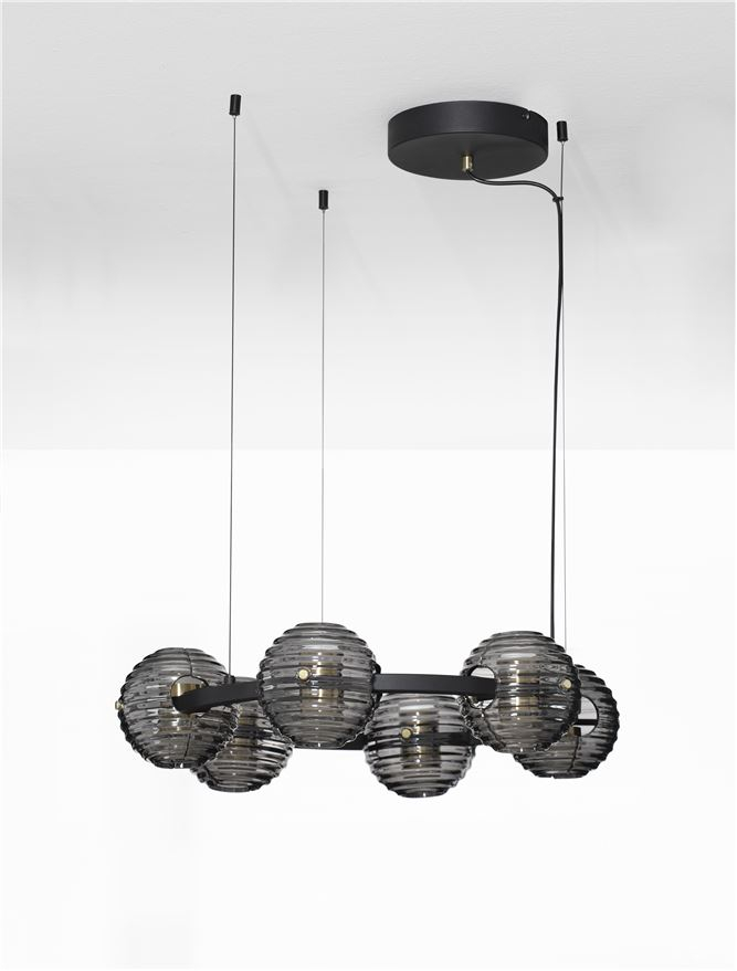 LAS suspensie LED 9009135 [3]