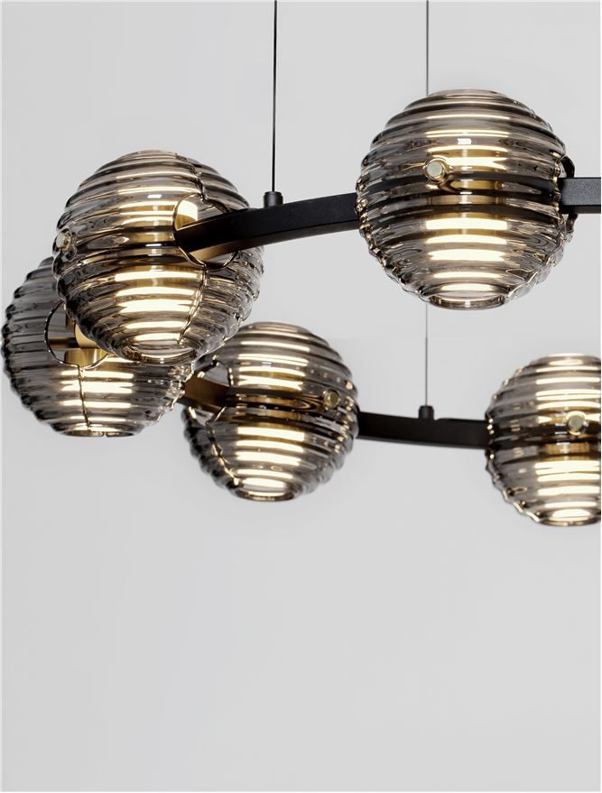 LAS suspensie LED 9009136 [5]