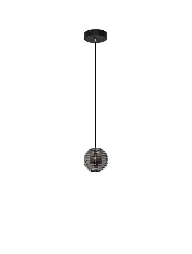 LAS suspensie LED 9009137 [2]