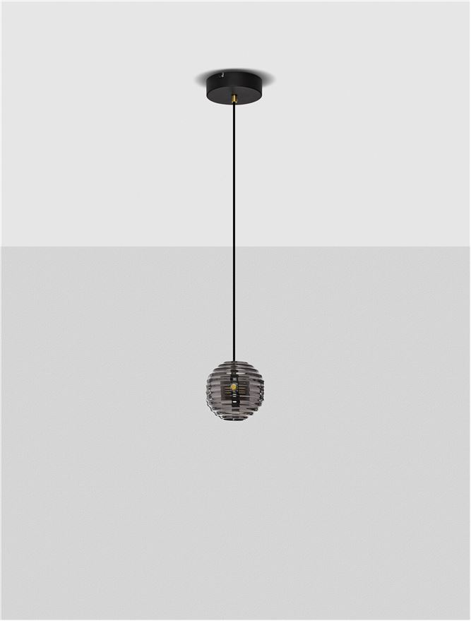 LAS suspensie LED 9009137 [3]