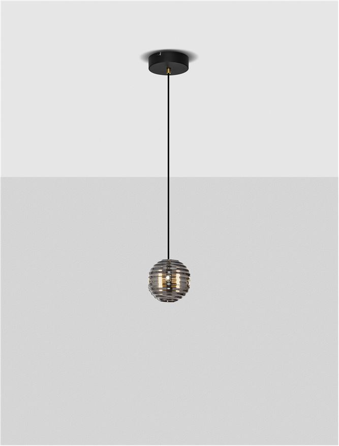 LAS suspensie LED 9009137 [4]