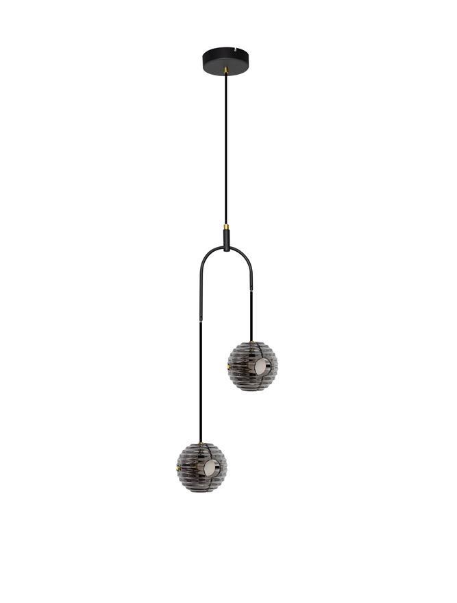 LAS suspensie LED 9009138 [2]