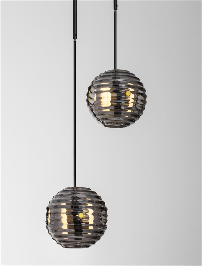 LAS suspensie LED 9009138 [5]