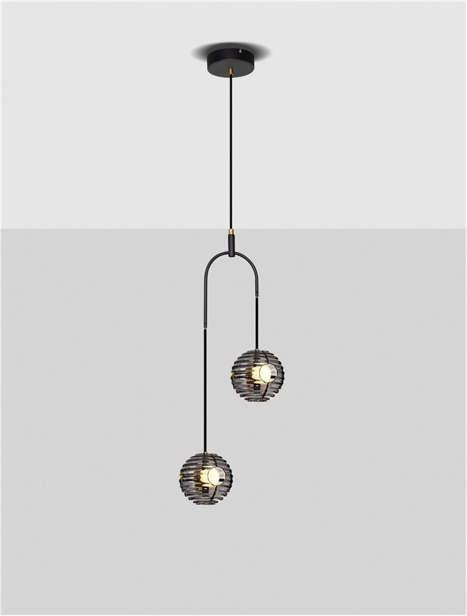 LAS suspensie LED 9009138 [4]