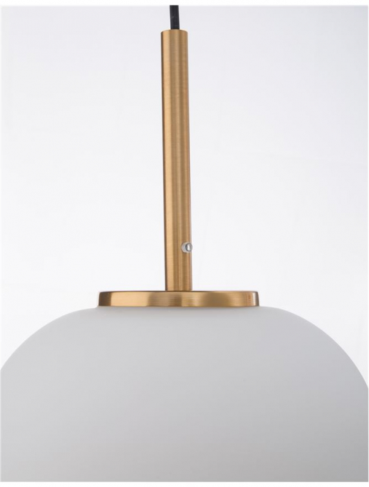 Lato 2B - suspensie moderna 9624062 - corpuri de iluminat moderne [3]