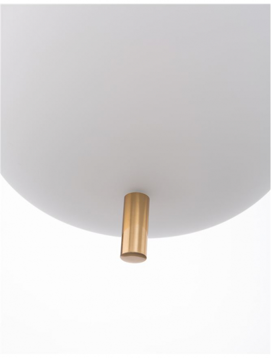 Lato 2B - suspensie moderna 9624062 - corpuri de iluminat moderne [5]