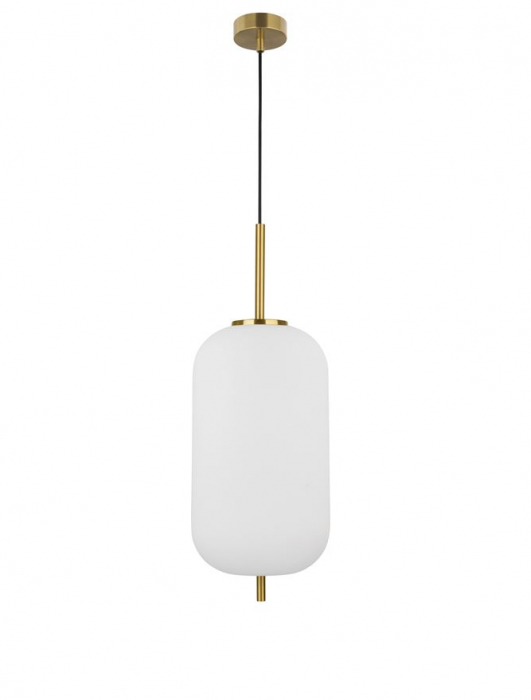 Lato 2B - suspensie moderna 9624062 - corpuri de iluminat moderne [2]