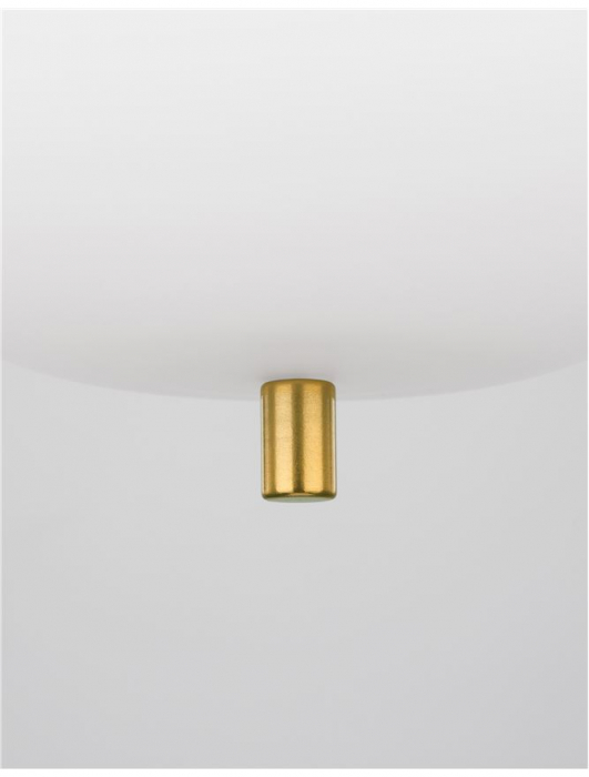 Lato 2S - suspensie moderna 9624065 - corpuri de iluminat moderne [6]