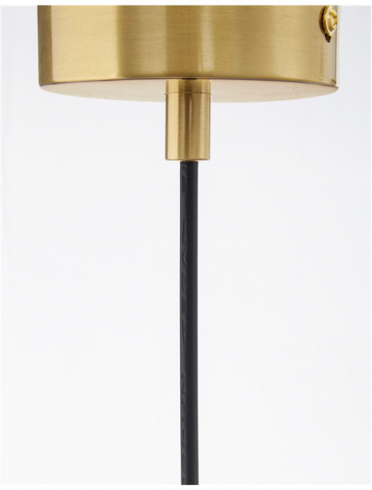 Lato 1B - suspensie moderna 9624061 - corpuri de iluminat moderne [7]