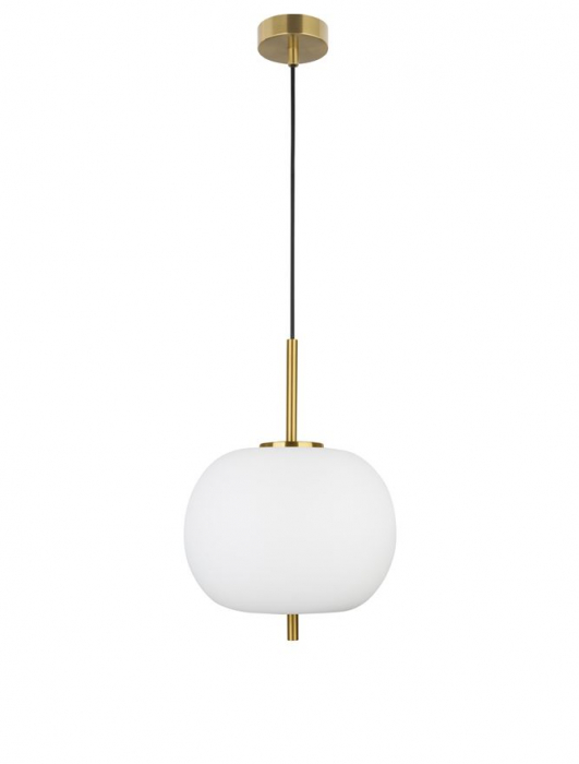 Lato 1B - suspensie moderna 9624061 - corpuri de iluminat moderne [3]