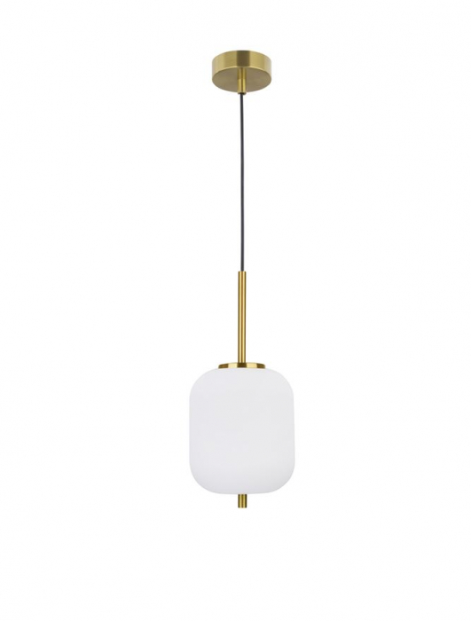 Lato 2S - suspensie moderna 9624065 - corpuri de iluminat moderne [2]