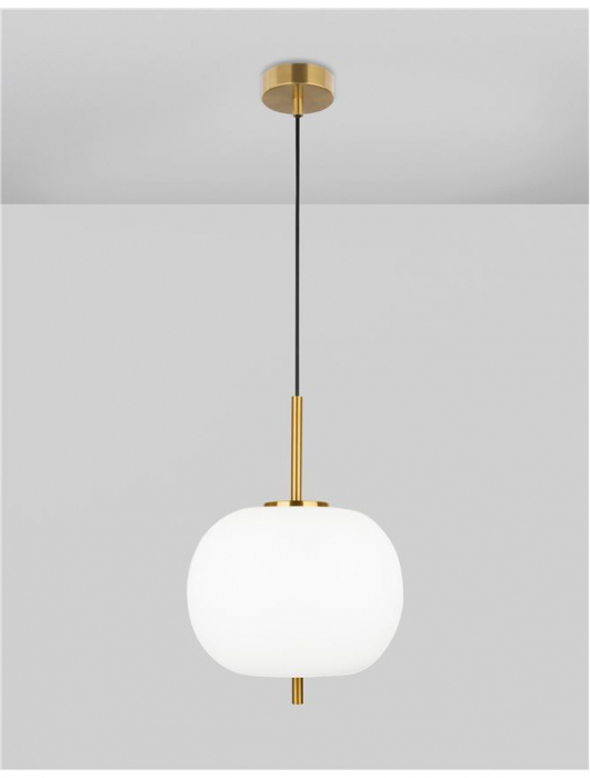 Lato 1B - suspensie moderna 9624061 - corpuri de iluminat moderne [5]