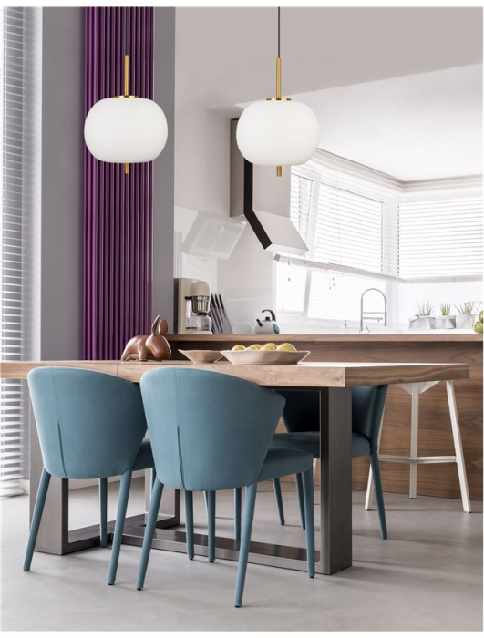 Lato 1B - suspensie moderna 9624061 - corpuri de iluminat moderne [2]